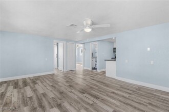 2240 Oleander St in Saint James City, FL - Building Photo - Building Photo