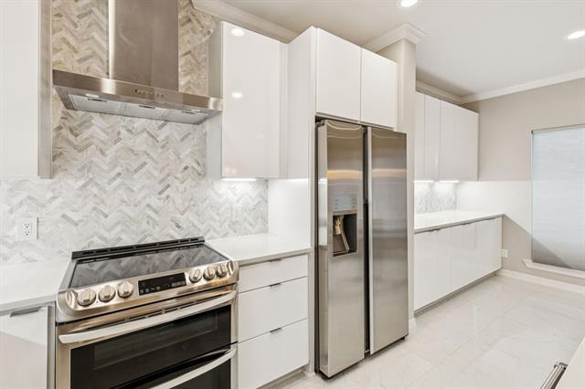 5036 Westgrove Dr in Dallas, TX - Building Photo - Building Photo