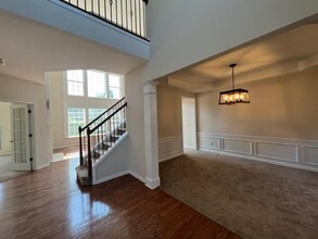 11025 Bolster Ct in Suwanee, GA - Building Photo - Building Photo