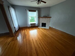 306 Reber Ave in Waterloo, IA - Building Photo - Building Photo