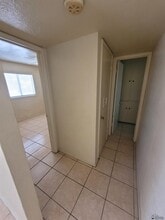 276 S 17th Ave in Yuma, AZ - Building Photo - Building Photo