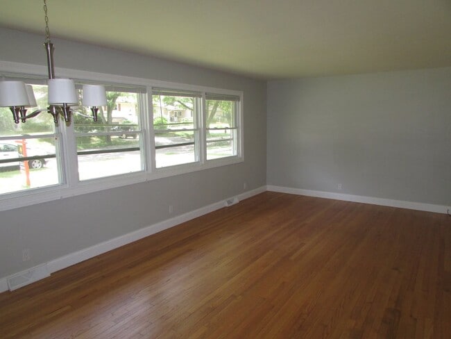 5118 Manitowoc Pky in Madison, WI - Foto de edificio - Building Photo