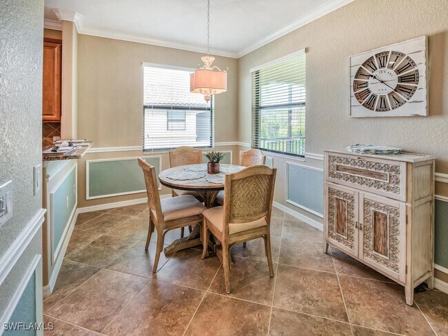 property at 9484 Casoria Ct