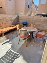 4510 Sunday River St in Las Vegas, NV - Building Photo - Building Photo