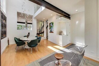 1475 W Superior St in Chicago, IL - Building Photo - Building Photo