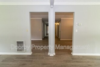 1740 Ocoee St in Chattanooga, TN - Building Photo - Building Photo