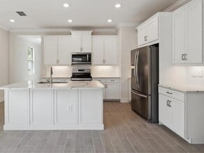 309 Palestro St in Nokomis, FL - Building Photo - Building Photo