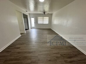 2617 Lincoln St in Hollywood, FL - Building Photo - Interior Photo