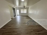 2617 Lincoln St in Hollywood, FL - Foto de edificio - Interior Photo