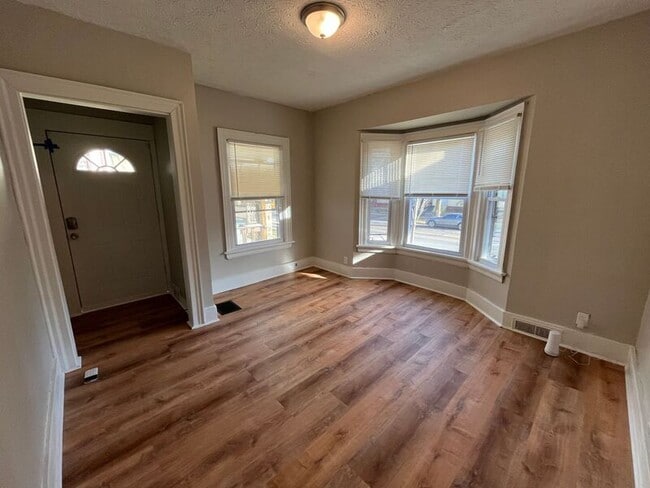 property at 510 Parsells Ave