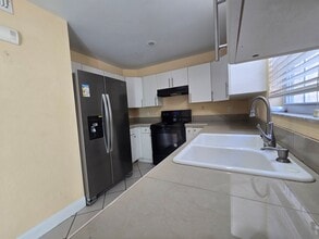 6108 Tuscony Cir in Jacksonville, FL - Building Photo - Building Photo