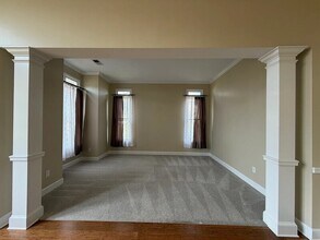 3070 Intrepid Wake in Marietta, GA - Building Photo - Building Photo