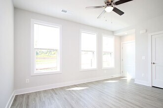 606 Noush Ct in Charlottesville, VA - Building Photo - Building Photo