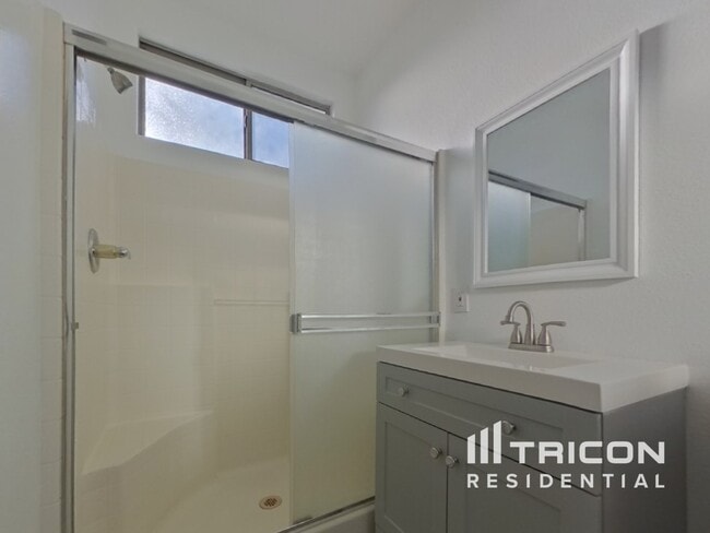 4129 N Dania Ct in Litchfield Park, AZ - Building Photo - Building Photo