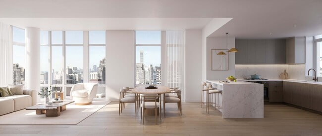 Maison 78 in New York, NY - Building Photo - Building Photo