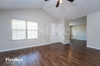 526 George Tate Dr, Unit 614 in Jackson, GA - Building Photo - Building Photo