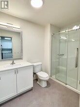 135 Station St in Belleville, ON - Building Photo - Building Photo