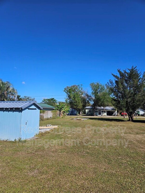 3005 Beatrice Pl in Punta Gorda, FL - Building Photo - Building Photo