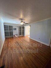 2214 Kimberly Dr in Augusta, GA - Building Photo - Building Photo