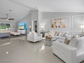 4835 10th St NE in Naples, FL - Building Photo - Building Photo