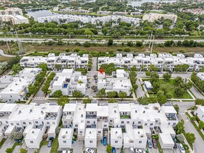 10560 NW 64th Terrace in Doral, FL - Building Photo - Building Photo