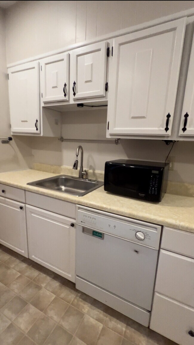 property at 75 Pearson Rd