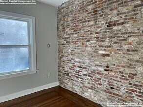 731 Cambridge St, Unit 2 in Boston, MA - Building Photo - Building Photo