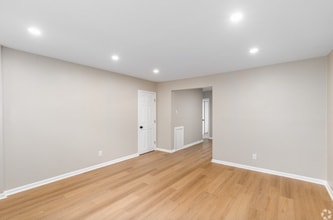 319 Columbia Ave in Stratford, NJ - Building Photo - Building Photo