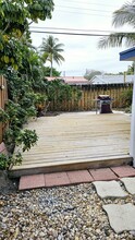 1209 N Andrews Ave in Fort Lauderdale, FL - Building Photo - Building Photo