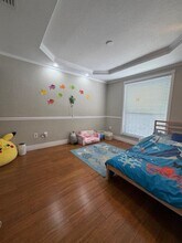 15061 Norfolk Ln in Davie, FL - Building Photo - Building Photo