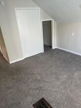 11798 Outer Dr W in Detroit, MI - Building Photo - Building Photo