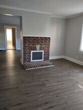 1705 52nd St in Birmingham, AL - Building Photo - Building Photo