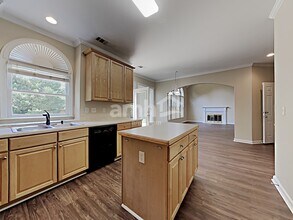 2491 Rice Mill Run in Grayson, GA - Building Photo - Building Photo