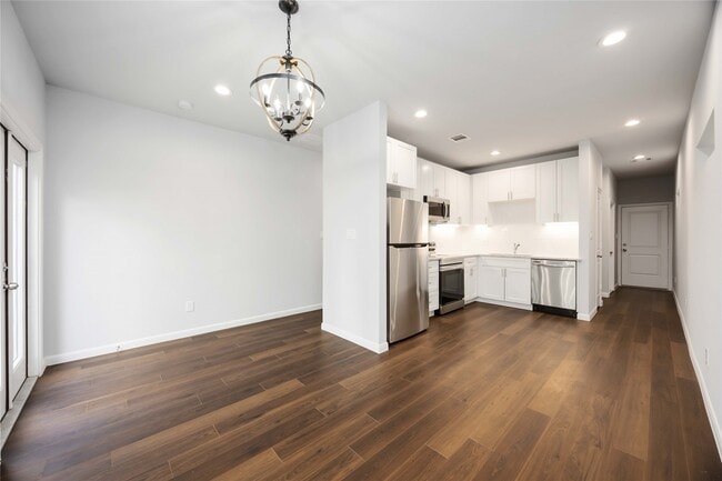 property at 4938 Paradigm Ln