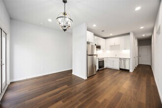 4938 Paradigm Ln in Spring, TX - Building Photo - Building Photo