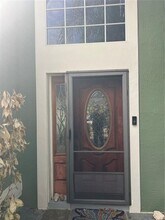 11862 Hullbridge Ct in Orlando, FL - Building Photo - Building Photo