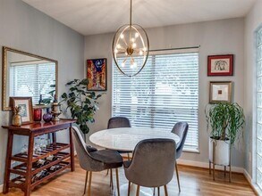 4122 Travis St in Dallas, TX - Building Photo - Building Photo