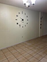 14150 SW 84th St in Miami, FL - Building Photo - Building Photo