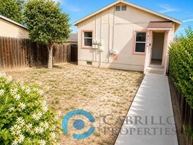 9116 Lamar St in Spring Valley, CA - Building Photo