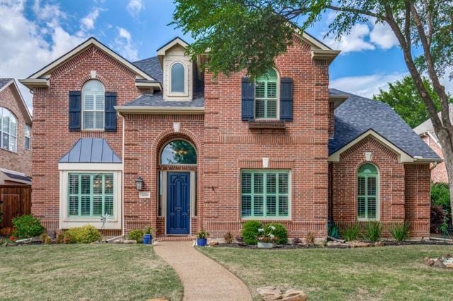 3226 Appleblossom Dr