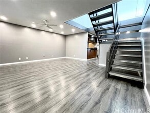 95-431-431 Kuahelani Ave in Mililani, HI - Building Photo - Building Photo