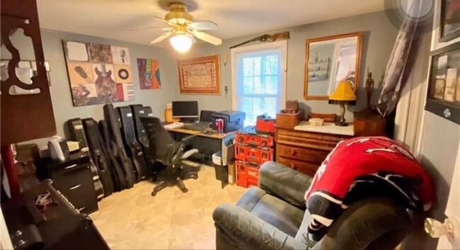 148 Pine Tree Path in Dallas, GA - Building Photo - Building Photo