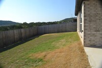 1718 Dryden Ave in Copperas Cove, TX - Building Photo - Building Photo