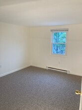 681 State Rd, Unit 681 State Rd Plymouth MA in Plymouth, MA - Foto de edificio - Building Photo