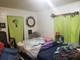 5 Highland Ave Apartments