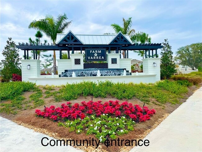 3519 Maple Grv Wy in Plant City, FL - Building Photo - Building Photo