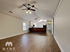 2086 Edgewood Dr in Moody, AL - Building Photo - Building Photo