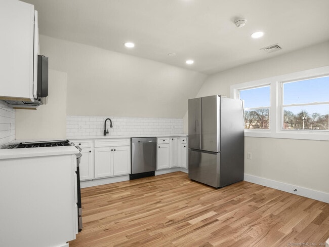 property at 101 Noble Ave