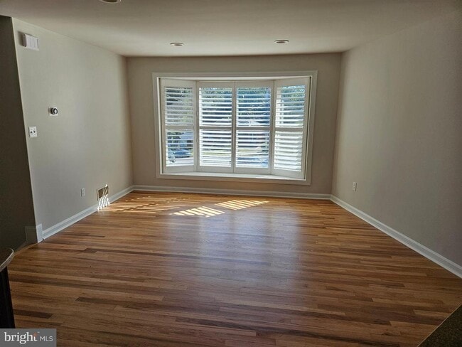 5426 Enid Pl in Alexandria, VA - Building Photo - Building Photo