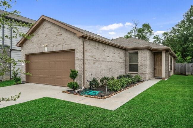 property at 6218 Morning Fern Ln